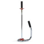 Afbeelding - https-www-ez-catalog-nl-Asset-0bdfbea63b1846a18a966cdfd1965bc7-ImageFullSize-TTF-00197-jpg